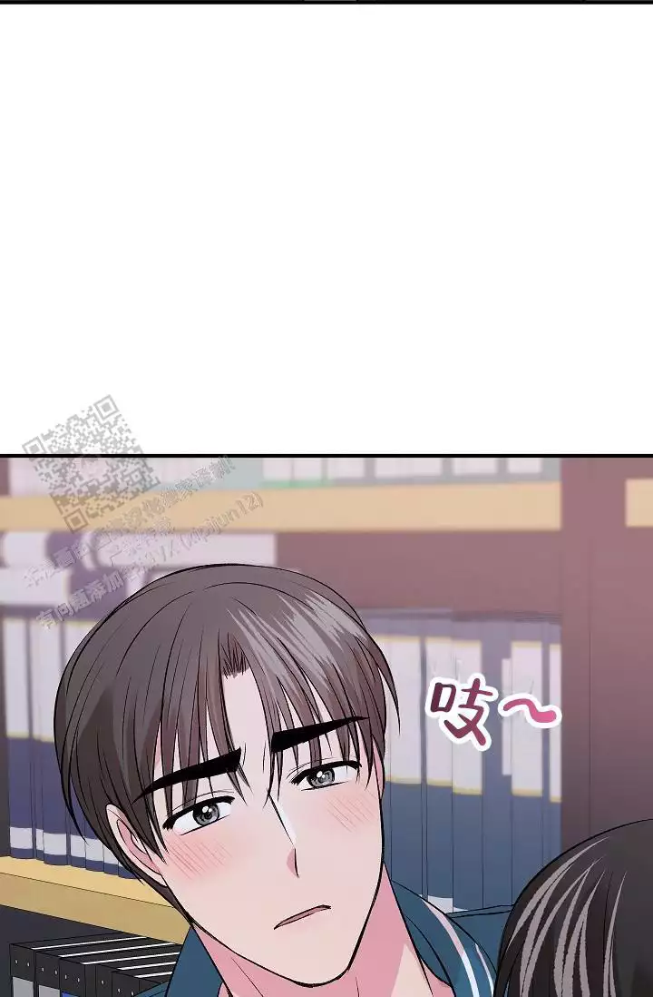 《自卑情结》漫画最新章节第34话免费下拉式在线观看章节第【63】张图片