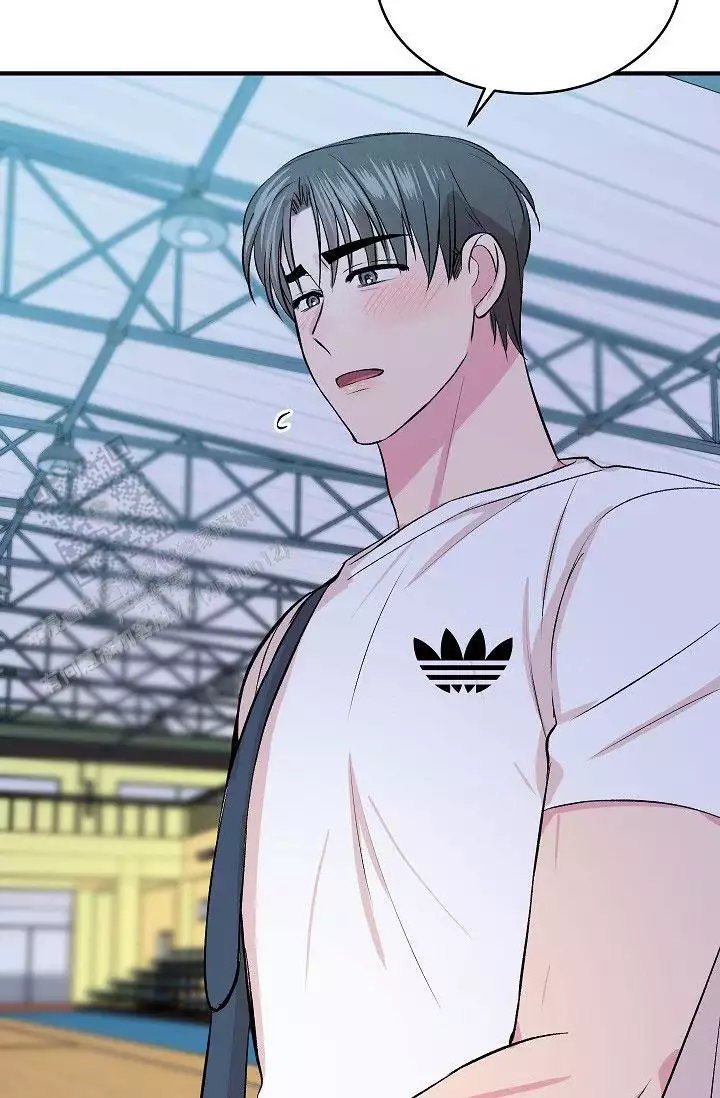 《自卑情结》漫画最新章节第41话免费下拉式在线观看章节第【67】张图片