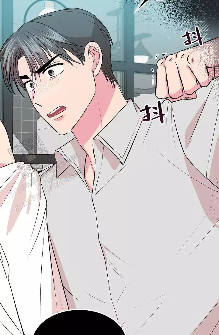 《自卑情结》漫画最新章节第21话免费下拉式在线观看章节第【31】张图片