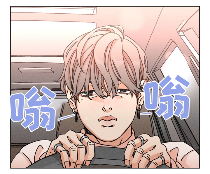 《堕落刑警》漫画最新章节第35话免费下拉式在线观看章节第【1】张图片