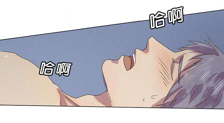 《孤舟迷局》漫画最新章节第6话免费下拉式在线观看章节第【7】张图片