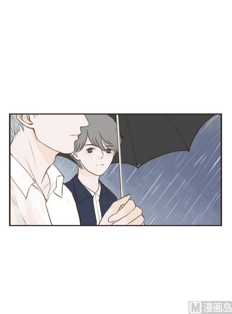 《软糖薄荷》漫画最新章节第27话免费下拉式在线观看章节第【5】张图片