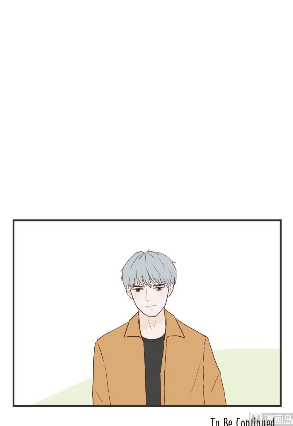 《软糖薄荷》漫画最新章节第90话免费下拉式在线观看章节第【21】张图片