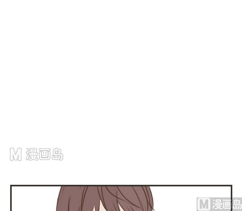 《软糖薄荷》漫画最新章节第40话免费下拉式在线观看章节第【13】张图片