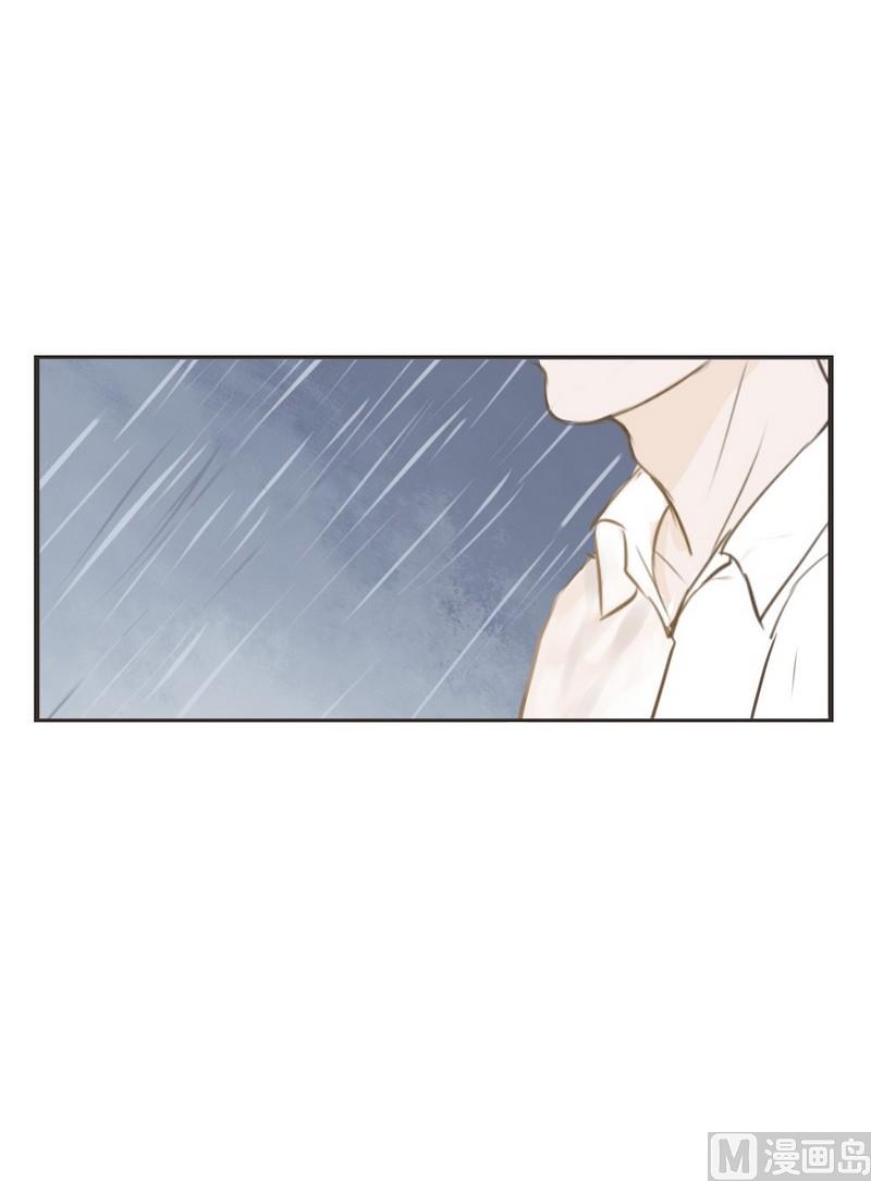 《软糖薄荷》漫画最新章节第27话免费下拉式在线观看章节第【7】张图片