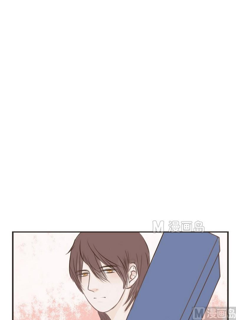 《软糖薄荷》漫画最新章节第27话免费下拉式在线观看章节第【23】张图片