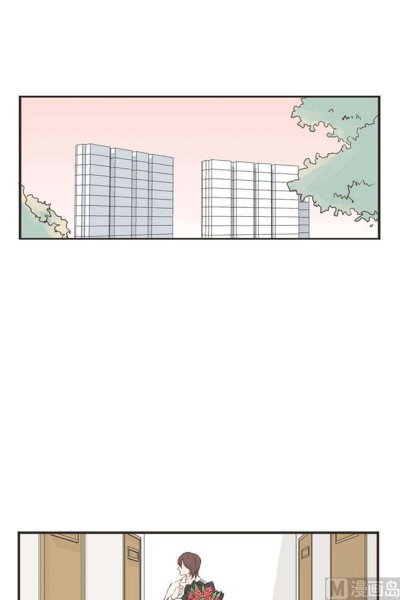 《软糖薄荷》漫画最新章节第57话免费下拉式在线观看章节第【13】张图片