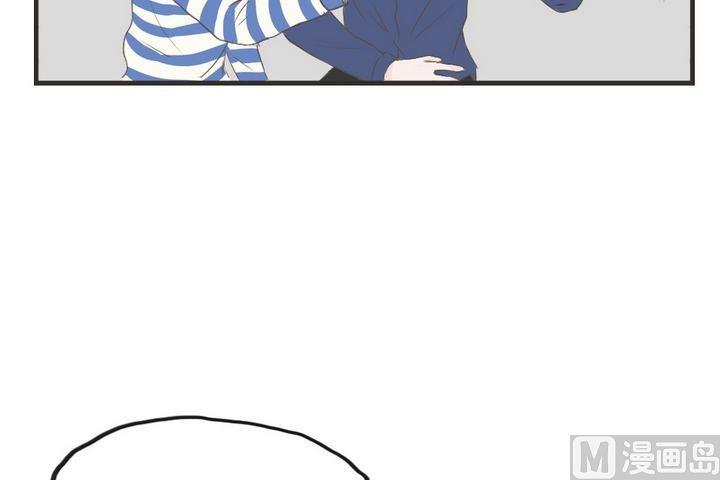 《软糖薄荷》漫画最新章节第41话免费下拉式在线观看章节第【41】张图片