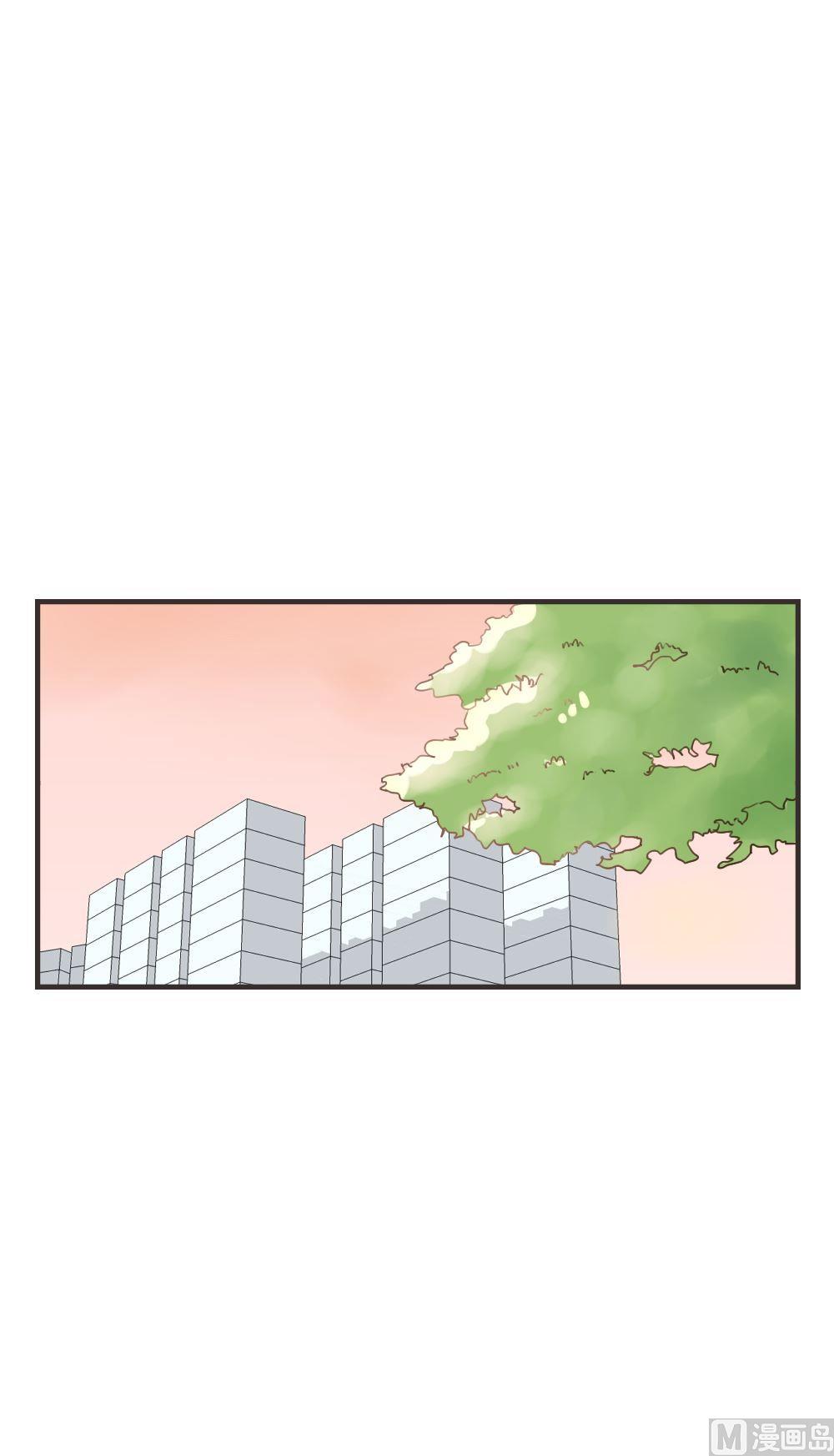 《软糖薄荷》漫画最新章节第93话免费下拉式在线观看章节第【7】张图片