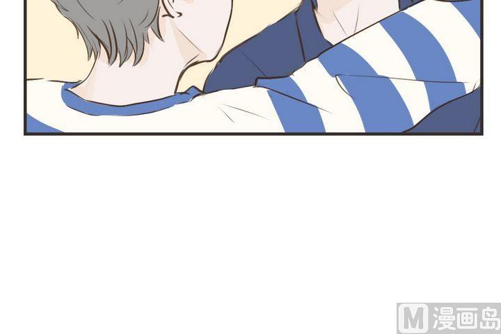 《软糖薄荷》漫画最新章节第41话免费下拉式在线观看章节第【45】张图片