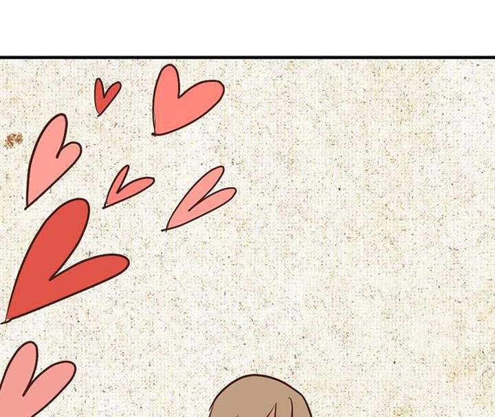 《爱情物语》漫画最新章节第6话免费下拉式在线观看章节第【43】张图片