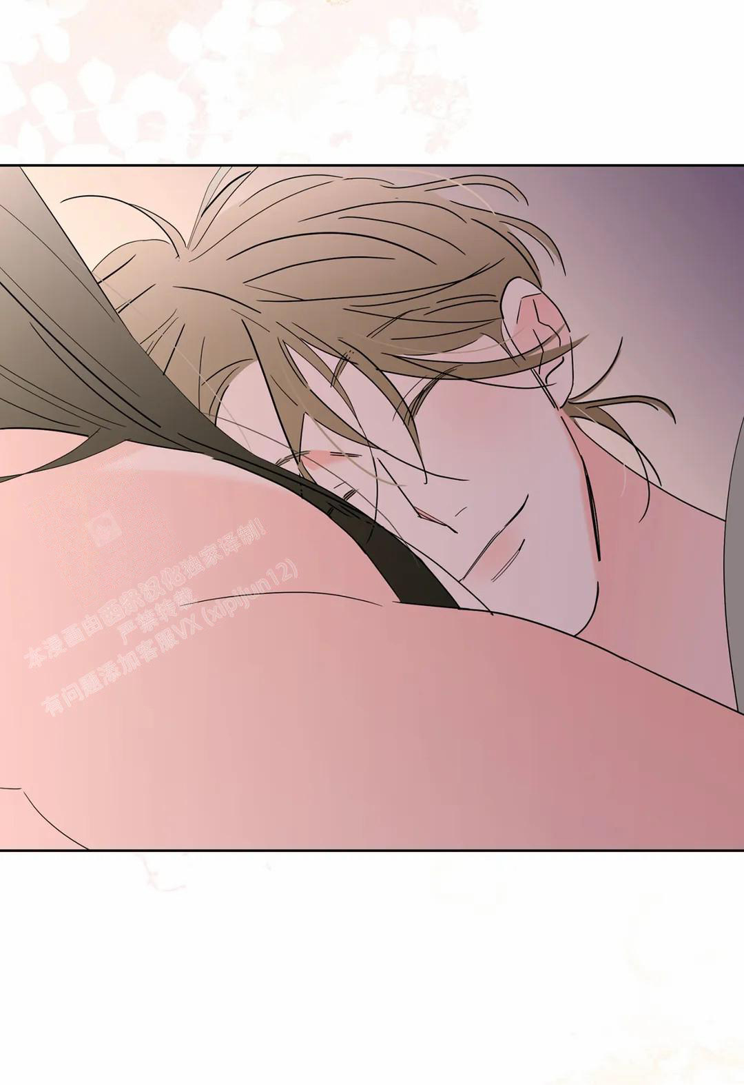 《童话之织女好过分》漫画最新章节第8话免费下拉式在线观看章节第【11】张图片