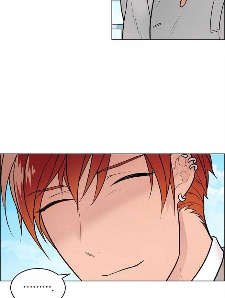 《喜鹊报恩》漫画最新章节第20话免费下拉式在线观看章节第【22】张图片