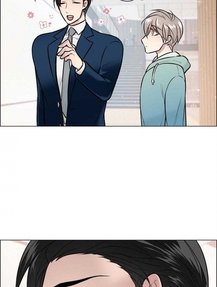 《喜鹊报恩》漫画最新章节第20话免费下拉式在线观看章节第【33】张图片