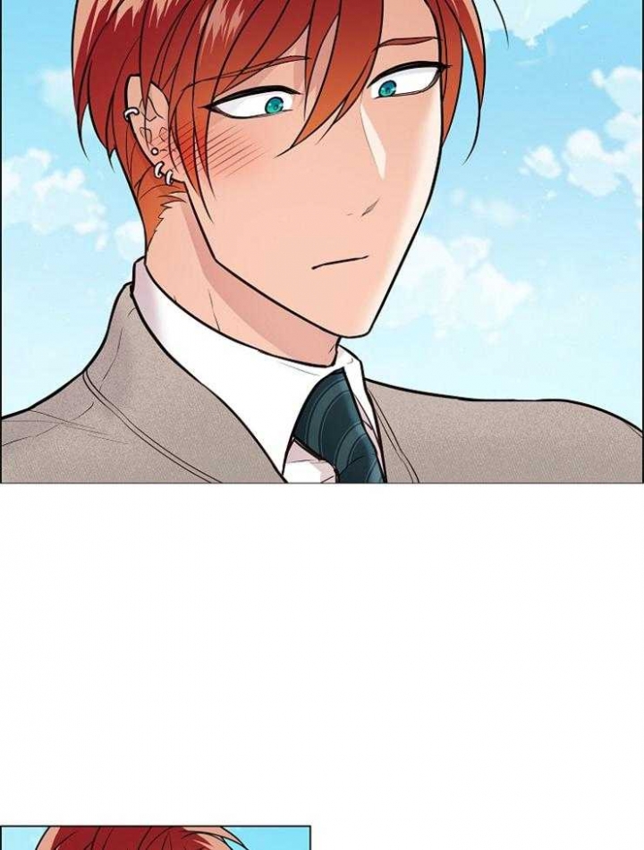 《喜鹊报恩》漫画最新章节第20话免费下拉式在线观看章节第【20】张图片