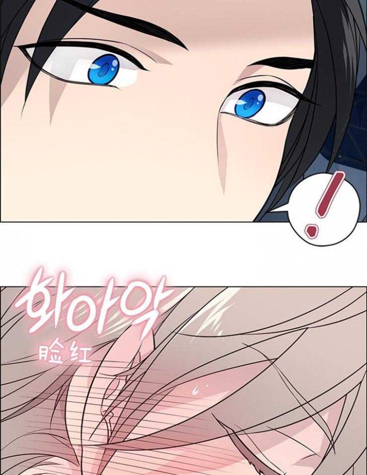 《喜鹊报恩》漫画最新章节第16话免费下拉式在线观看章节第【22】张图片