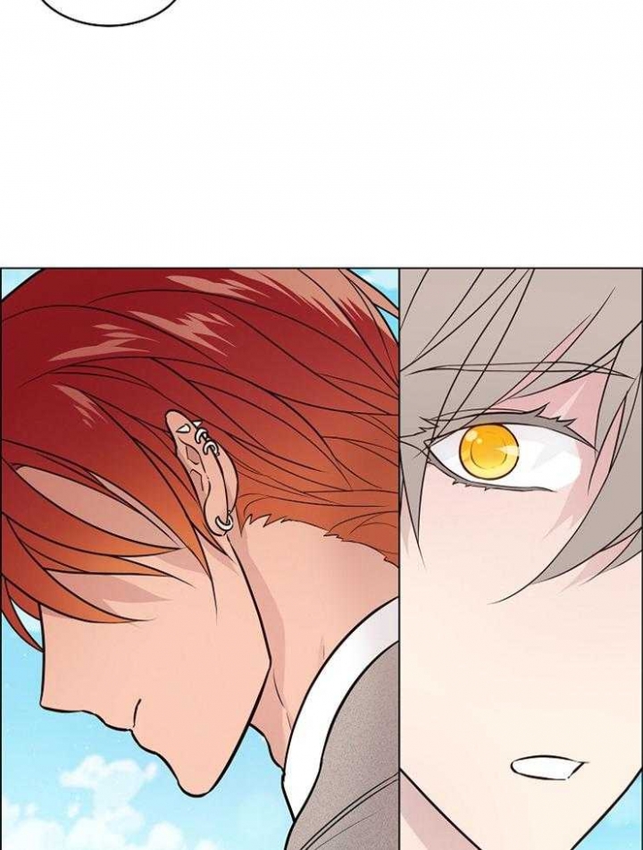 《喜鹊报恩》漫画最新章节第20话免费下拉式在线观看章节第【23】张图片