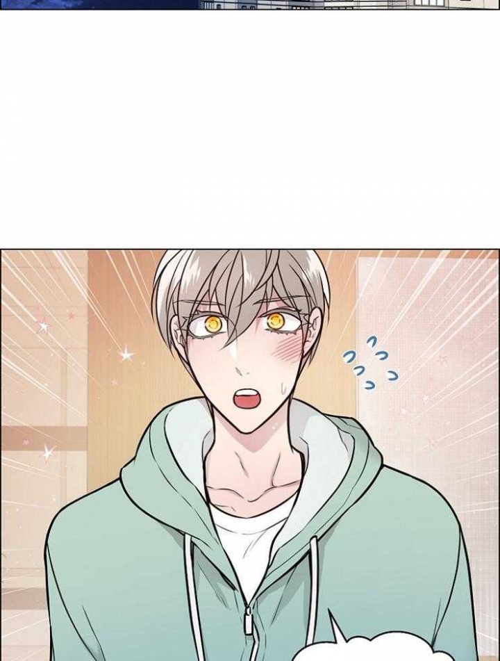 《喜鹊报恩》漫画最新章节第20话免费下拉式在线观看章节第【26】张图片