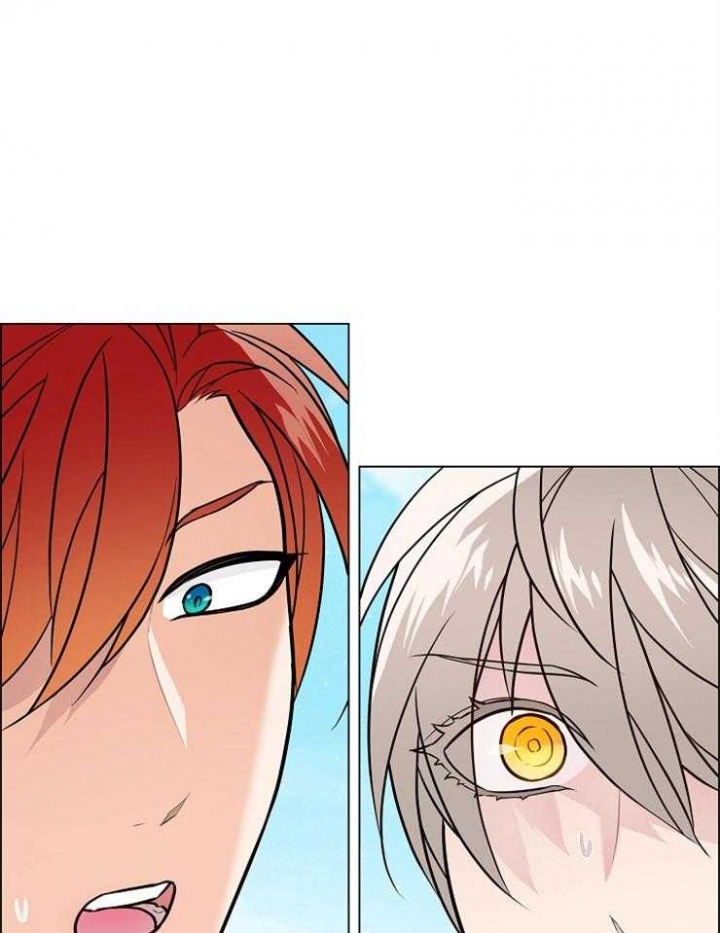 《喜鹊报恩》漫画最新章节第20话免费下拉式在线观看章节第【3】张图片