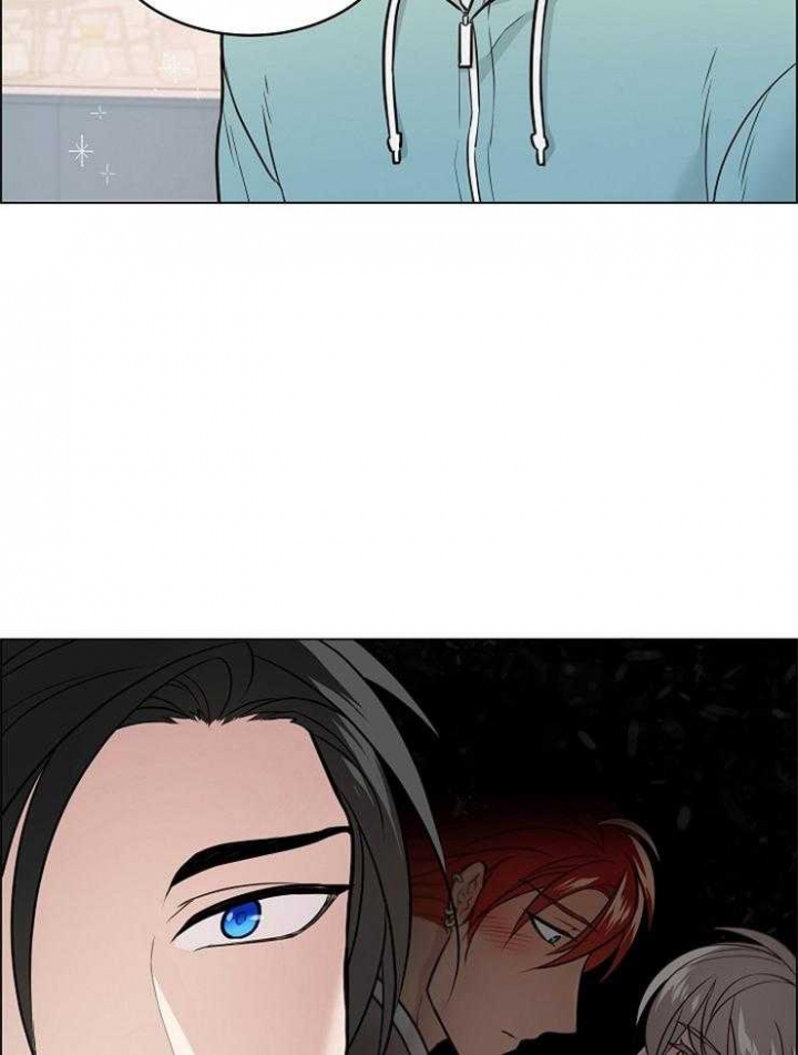 《喜鹊报恩》漫画最新章节第20话免费下拉式在线观看章节第【31】张图片