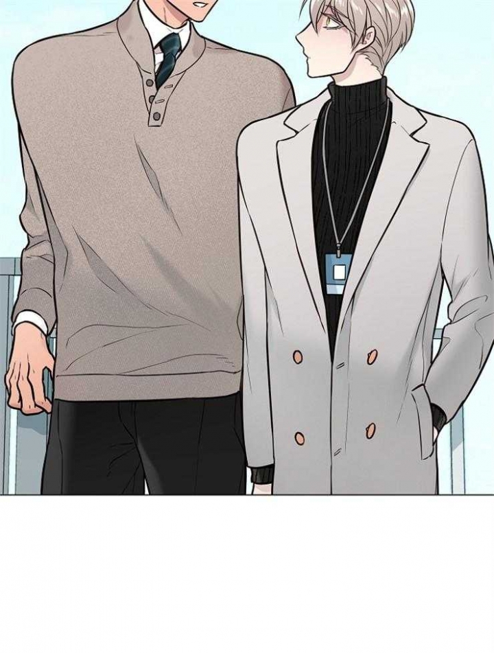 《喜鹊报恩》漫画最新章节第20话免费下拉式在线观看章节第【18】张图片