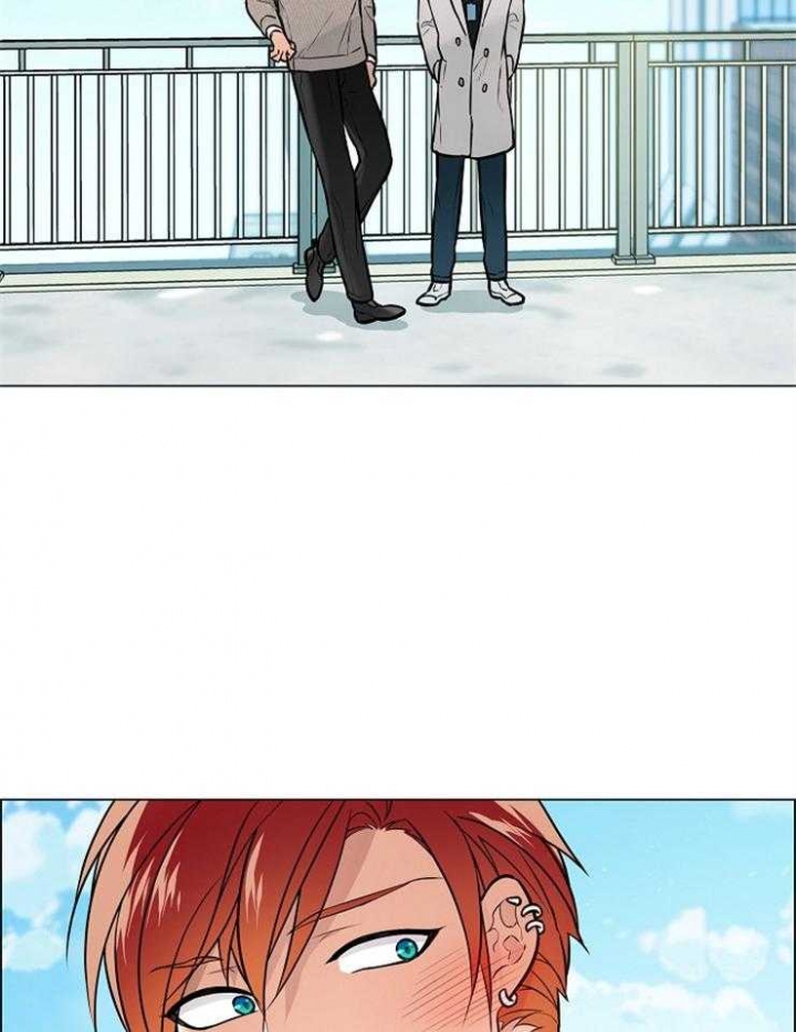 《喜鹊报恩》漫画最新章节第20话免费下拉式在线观看章节第【14】张图片