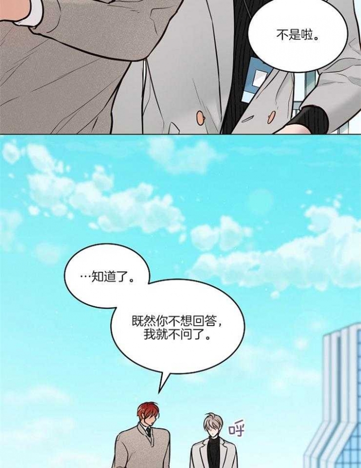 《喜鹊报恩》漫画最新章节第20话免费下拉式在线观看章节第【13】张图片