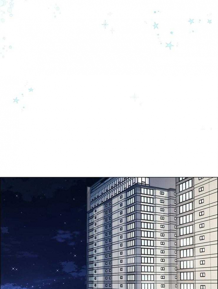 《喜鹊报恩》漫画最新章节第20话免费下拉式在线观看章节第【25】张图片