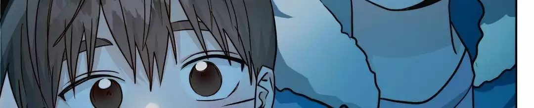 《穿进小说成配角》漫画最新章节第62话免费下拉式在线观看章节第【40】张图片