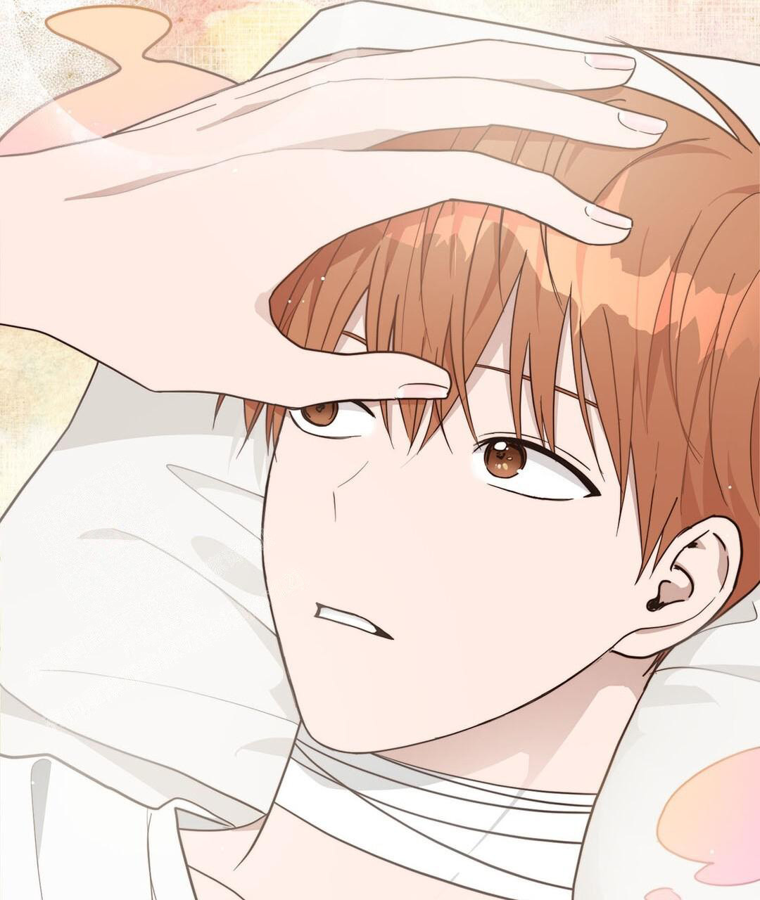 《穿进小说成配角》漫画最新章节第32话免费下拉式在线观看章节第【5】张图片