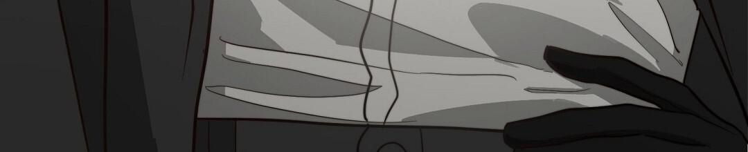 《穿进小说成配角》漫画最新章节第57话免费下拉式在线观看章节第【60】张图片