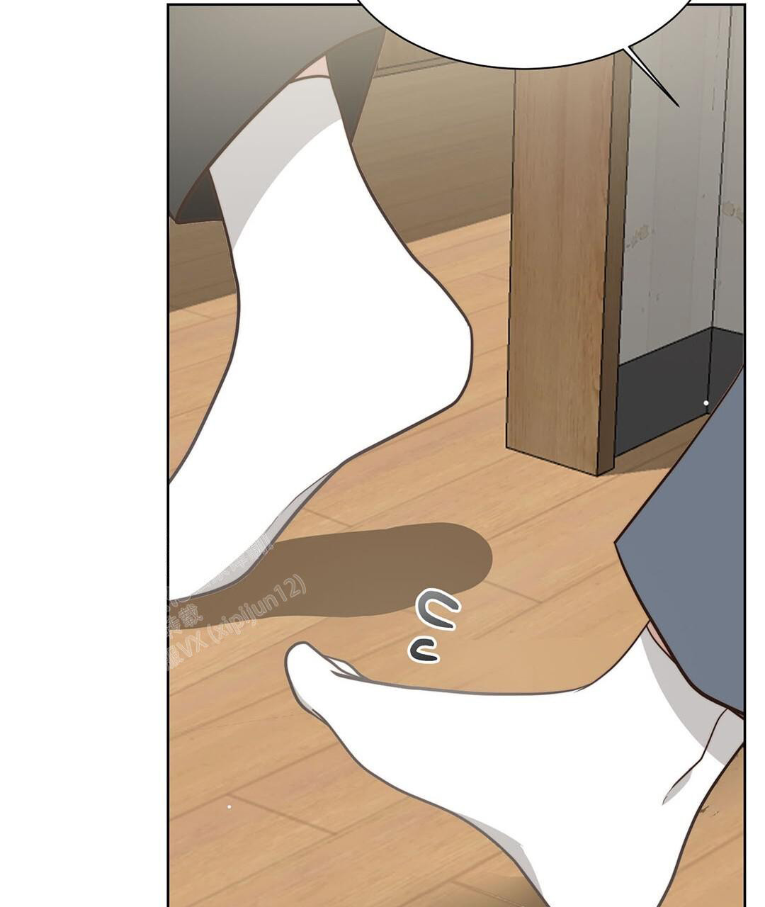 《穿进小说成配角》漫画最新章节第31话免费下拉式在线观看章节第【125】张图片