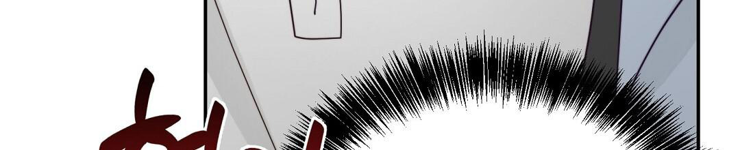 《穿进小说成配角》漫画最新章节第38话免费下拉式在线观看章节第【22】张图片