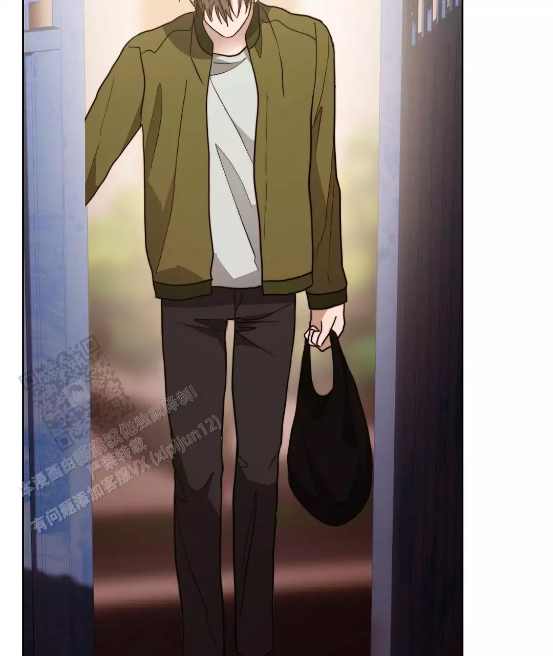 《穿进小说成配角》漫画最新章节第69话免费下拉式在线观看章节第【187】张图片