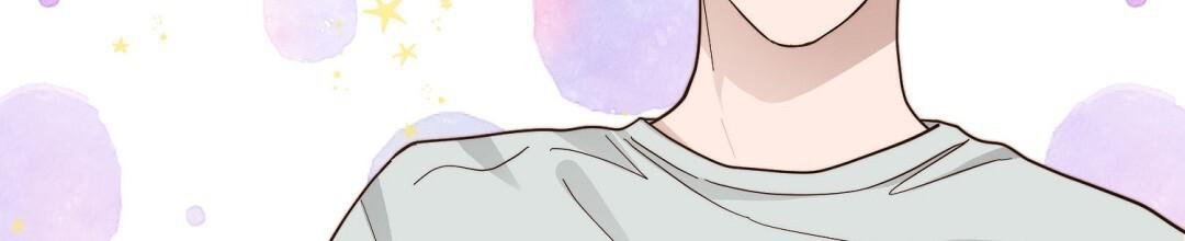 《穿进小说成配角》漫画最新章节第37话免费下拉式在线观看章节第【76】张图片