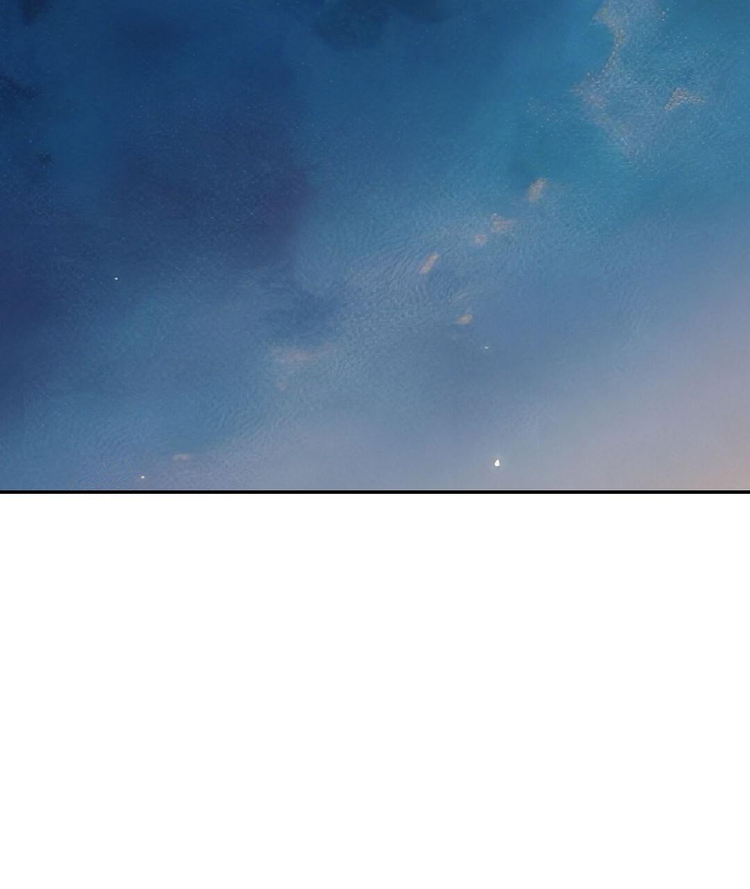 《穿进小说成配角》漫画最新章节第37话免费下拉式在线观看章节第【19】张图片