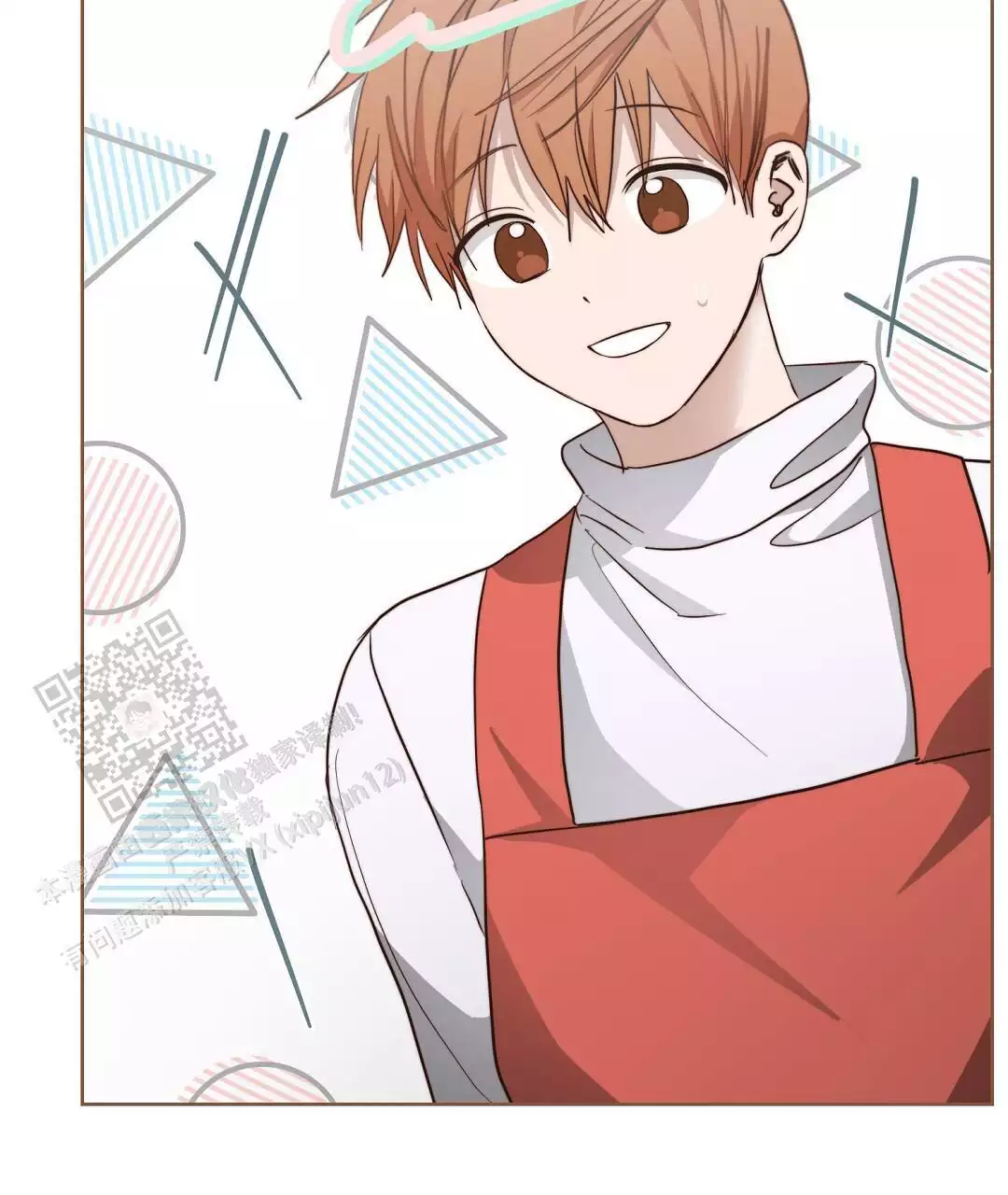 《穿进小说成配角》漫画最新章节第65话免费下拉式在线观看章节第【131】张图片