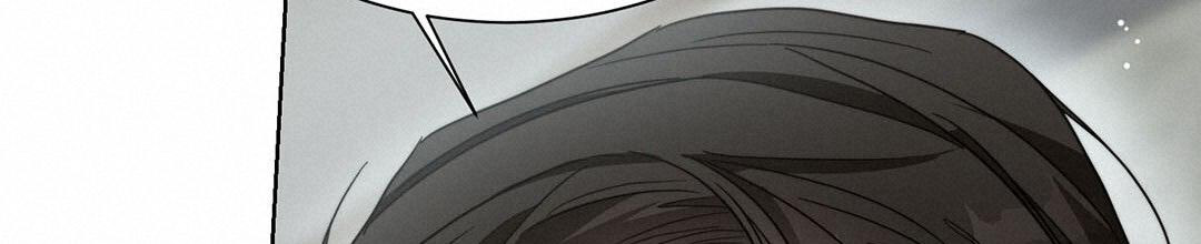 《穿进小说成配角》漫画最新章节第32话免费下拉式在线观看章节第【38】张图片