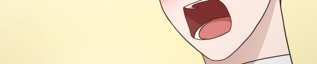 《穿进小说成配角》漫画最新章节第36话免费下拉式在线观看章节第【77】张图片