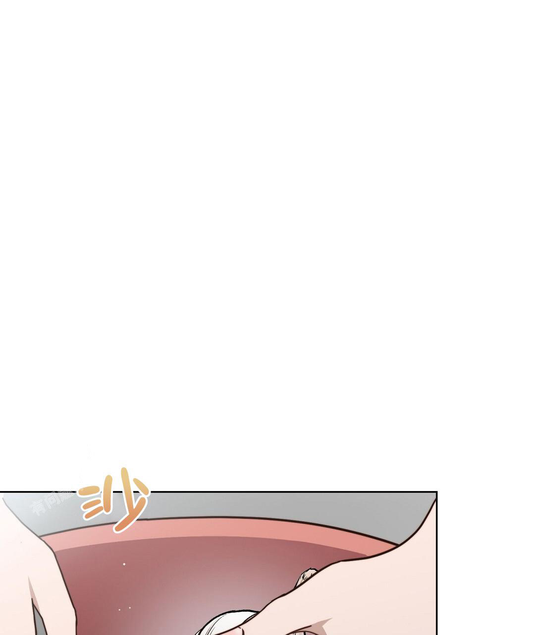 《穿进小说成配角》漫画最新章节第57话免费下拉式在线观看章节第【87】张图片