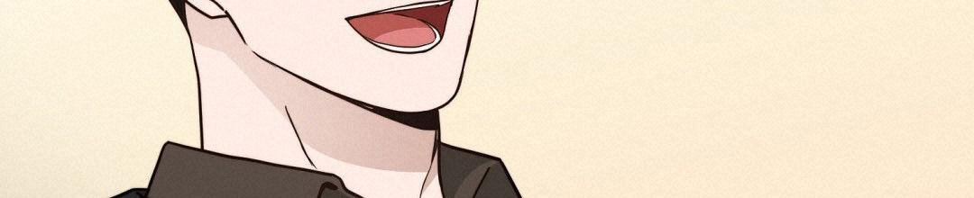 《穿进小说成配角》漫画最新章节第48话免费下拉式在线观看章节第【50】张图片
