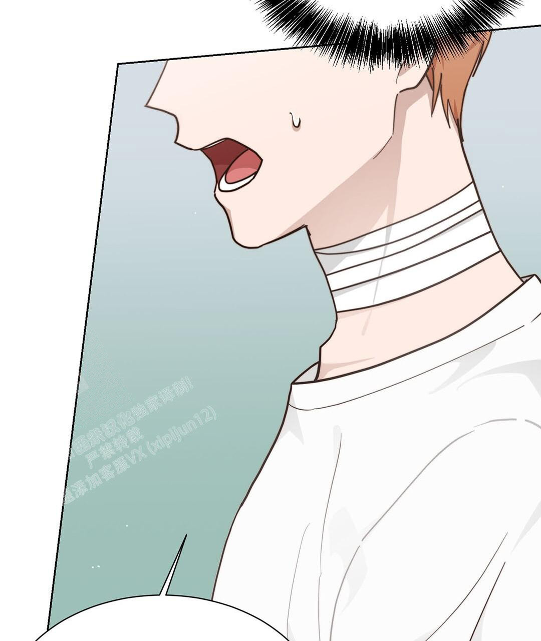 《穿进小说成配角》漫画最新章节第31话免费下拉式在线观看章节第【34】张图片