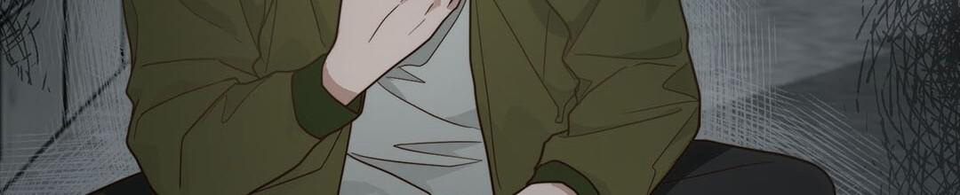 《穿进小说成配角》漫画最新章节第32话免费下拉式在线观看章节第【112】张图片