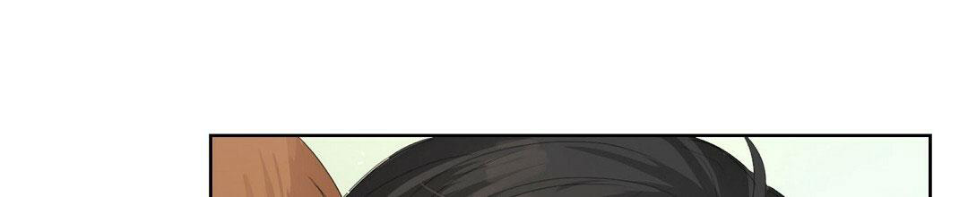 《穿进小说成配角》漫画最新章节第10话免费下拉式在线观看章节第【85】张图片