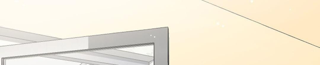 《穿进小说成配角》漫画最新章节第31话免费下拉式在线观看章节第【128】张图片