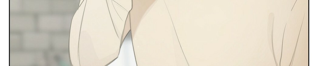《穿进小说成配角》漫画最新章节第1话免费下拉式在线观看章节第【88】张图片