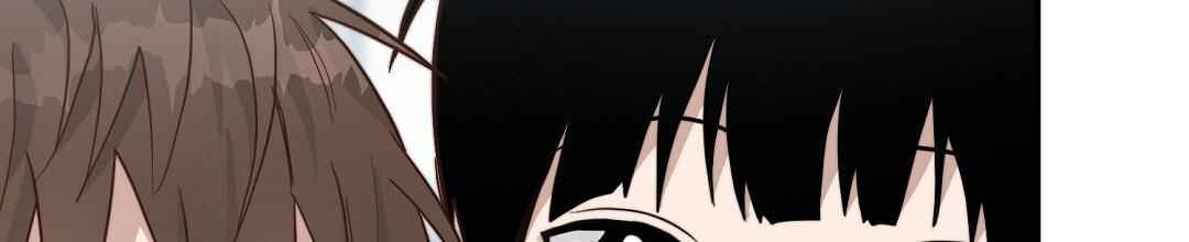 《穿进小说成配角》漫画最新章节第38话免费下拉式在线观看章节第【104】张图片