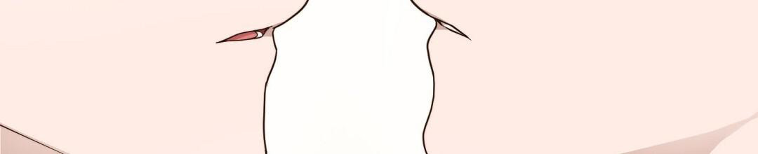 《穿进小说成配角》漫画最新章节第37话免费下拉式在线观看章节第【2】张图片