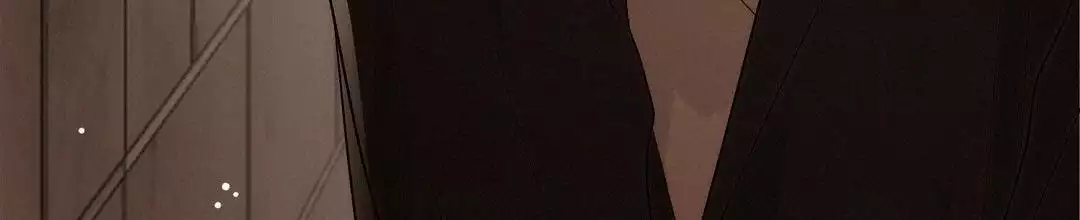 《穿进小说成配角》漫画最新章节第33话免费下拉式在线观看章节第【78】张图片