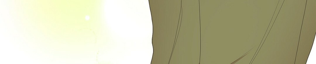 《穿进小说成配角》漫画最新章节第1话免费下拉式在线观看章节第【54】张图片